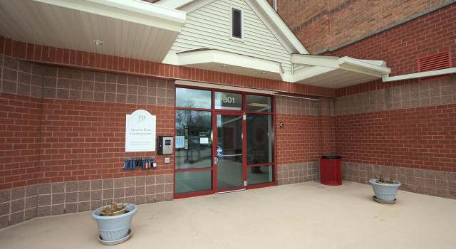 Photo of 301 Harbour Town Dr #220, Madison, WI 53717