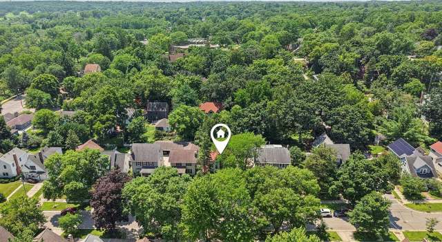 Photo of 714 Baltzell St, Madison, WI 53711