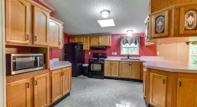 Photo of 6801 S County Road T, Brodhead, WI 53520