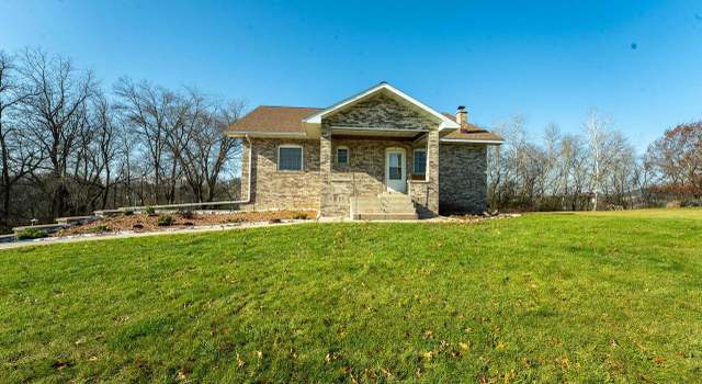 Photo of 229 Bruce Ave, Kendall, WI 54638