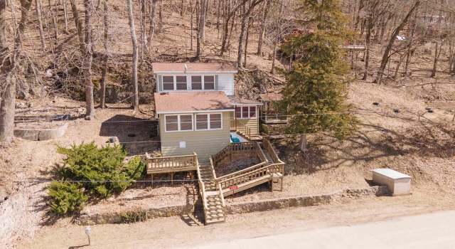 Photo of 12064 County Road X, Bagley, WI 53801