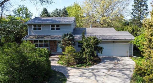 Photo of 3713 Festival Way, Deforest, WI 53532