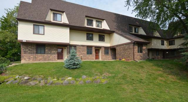 Photo of 1010 N Sunnyvale Ln Unit B, Madison, WI 53713