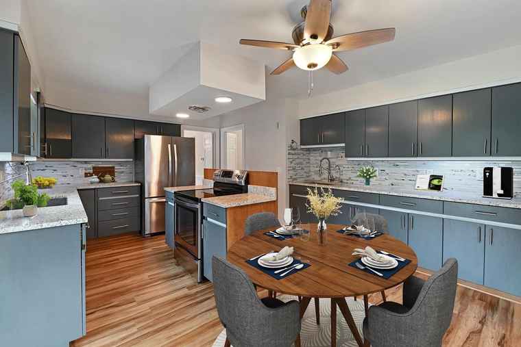 Photo of 6416 Offshore Dr Madison, WI 53705