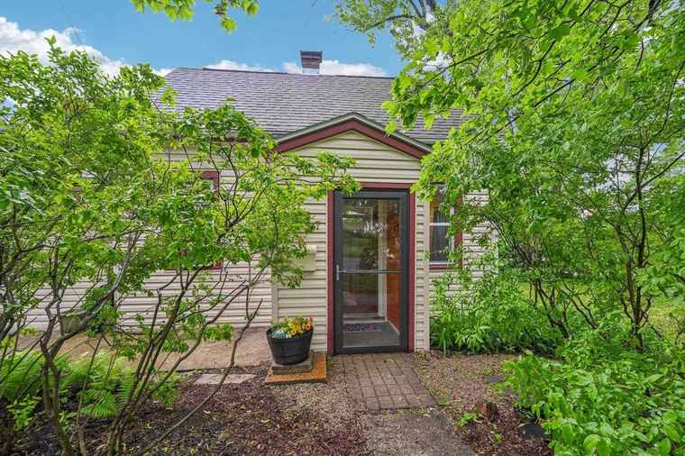 Photo of 1737 Boyd Ave Madison, WI 53704
