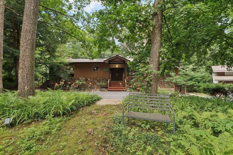 Photo of 6241 S Highland Ave Madison, WI 53705