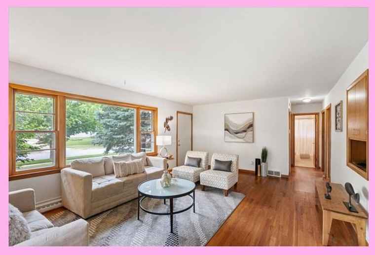 Photo of 3653 Sussex Ln Madison, WI 53714