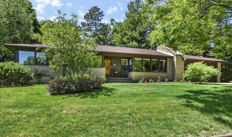 Photo of 3602 Hovde Rd Madison, WI 53704