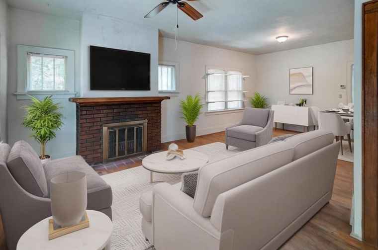 Photo of 3238 Ridgeway Ave Madison, WI 53704