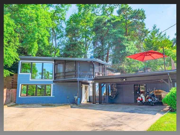 Photo of 2913 Waunona Way Madison, WI 53713