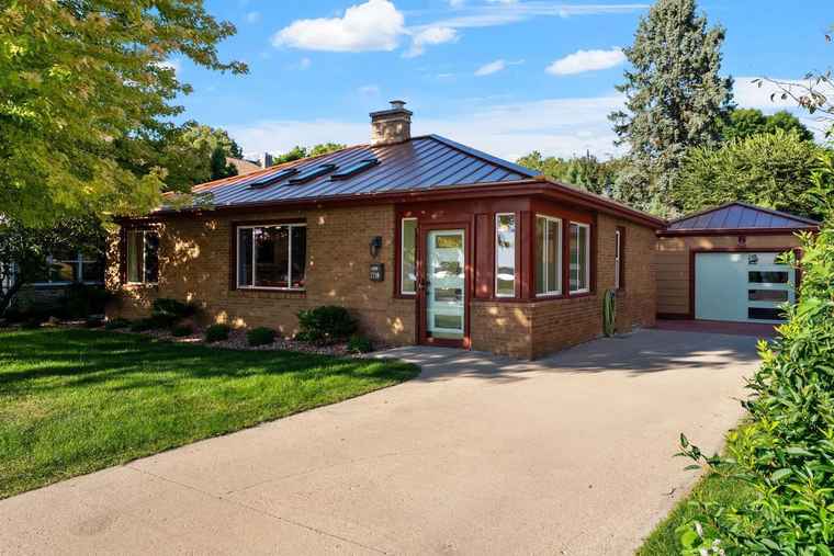 Photo of 3710 Atwood Ave Madison, WI 53714