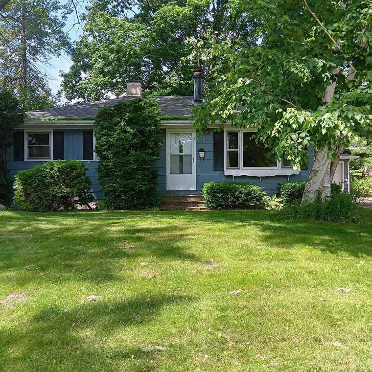 Photo of 1126 Bonnie Ln Madison, WI 53716