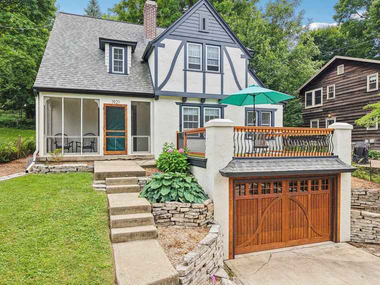 Photo of 1921 Kendall Ave Madison, WI 53726