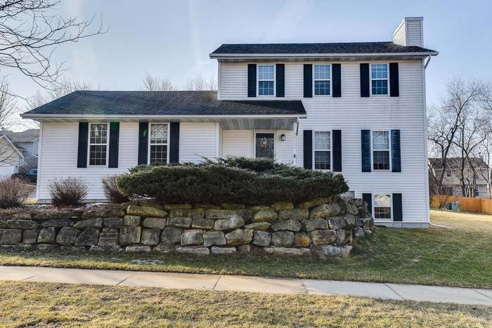 6553 Urich Ter Madison WI 53719 MLS 1930035 Redfin
