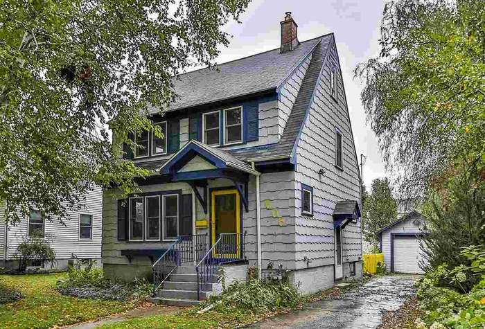 606 W Lakeside St Madison Wi 53715 Mls 1846468 Redfin