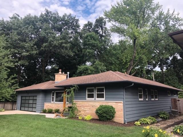 7 Chippewa Ct Madison WI 53711 MLS 1863798 Redfin