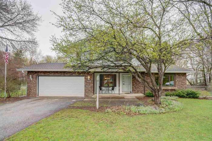 4382 Secretariat Ct Cottage Grove Wi 53527 Mls 1855922 Redfin