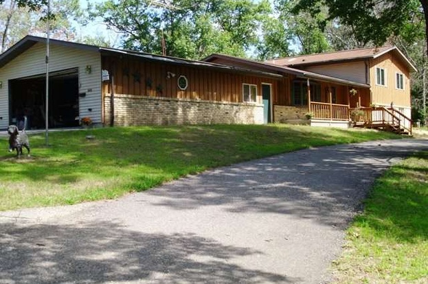 camp douglas chat Read school ratings and reviews and find homes for sale near camp douglas elementary school in camp douglas, wi español live chat fine homes. camp douglas chat Read school ratings and reviews and find homes for sale near camp douglas elementary school in camp douglas, wi español live chat fine homes.