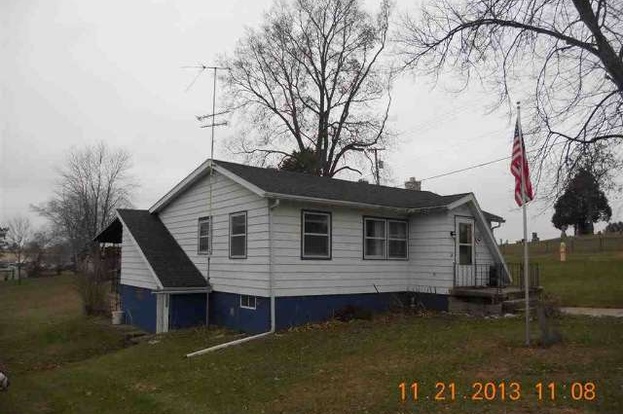 poynette chatrooms Find section 8 & affordable 2 bedrooms apartments for rent in poynette, wisconsin 53955 more than 17 rentals in poynette on wetakesection8com. poynette chatrooms Find section 8 & affordable 2 bedrooms apartments for rent in poynette, wisconsin 53955 more than 17 rentals in poynette on wetakesection8com.