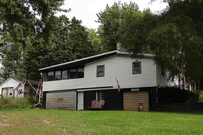 17012 Prospect St Mineral Point WI 53565 MLS 1870005 Redfin 17012-prospect-st-mineral-point-wi-53565-mls-1870005-redfin