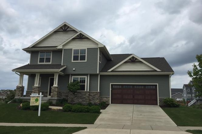 Homes For Sale Middleton Wi >> 225 Fargo Trl Middleton Wi 53562 4 Beds 2 5 Baths Homes For Sale Middleton Wi >> 225 Fargo Trl Middleton Wi 53562 4 Beds 2 5 Baths
