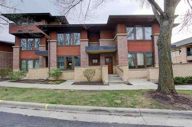 6751 Frank Lloyd Wright Ave Middleton Wi 53562 Mls 1801267 Redfin Photos And Other Media Sold Jun 23 2017 6751 Frank Lloyd Wright