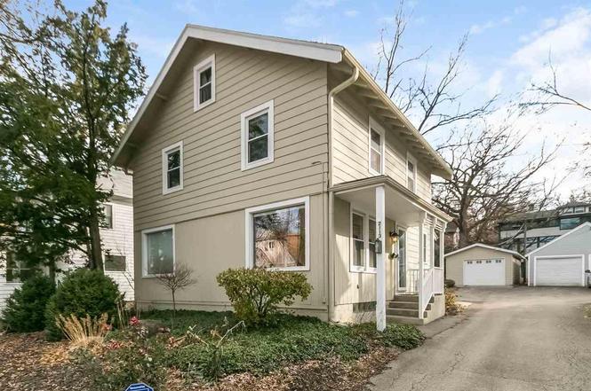 2113 Kendall Ave, Madison, WI 53726 MLS 1818421 Redfin