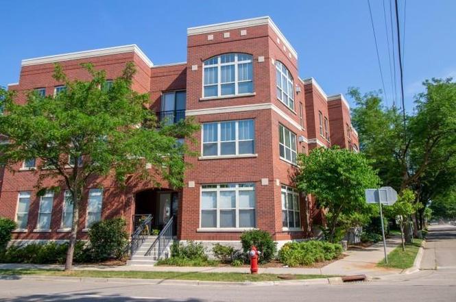 280 Division St #105, Madison, WI 53704 | MLS# 1913712 ...