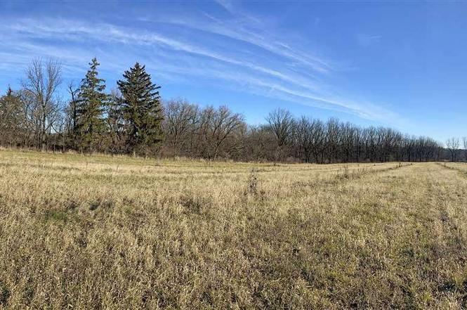 16.28 Ac County Road A, Argyle, WI 53504 | MLS# 1898757 | Redfin