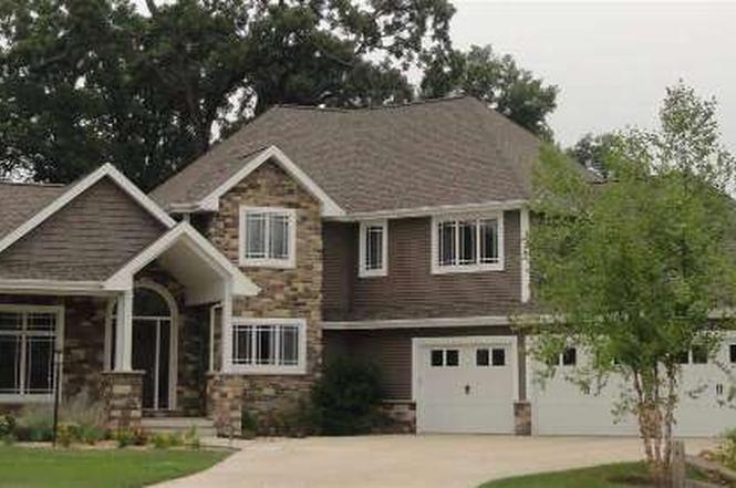 410 Meadow Crest Trl Cottage Grove Wi 53527 Mls 1726886 Redfin