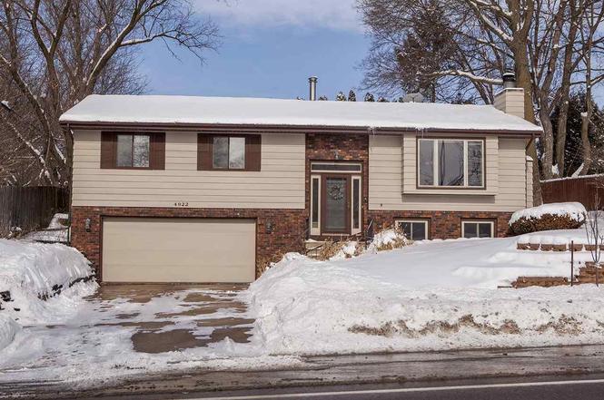 4922 Cottage Grove Rd Madison Wi 53716 Mls 1823908 Redfin