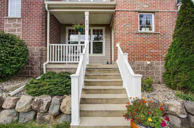 3015 Royal Wulff Ter Madison Wi 53711 Mls 1812909 Redfin 3015 Royal Wulff Ter Madison Wi 53711