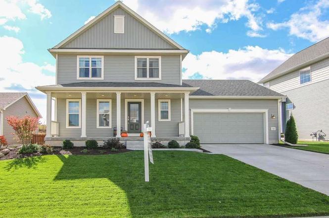 349 E Chapel Royal Dr Verona Wi 53593 Mls 1795919 Redfin 349 E Chapel Royal Dr Verona Wi 53593