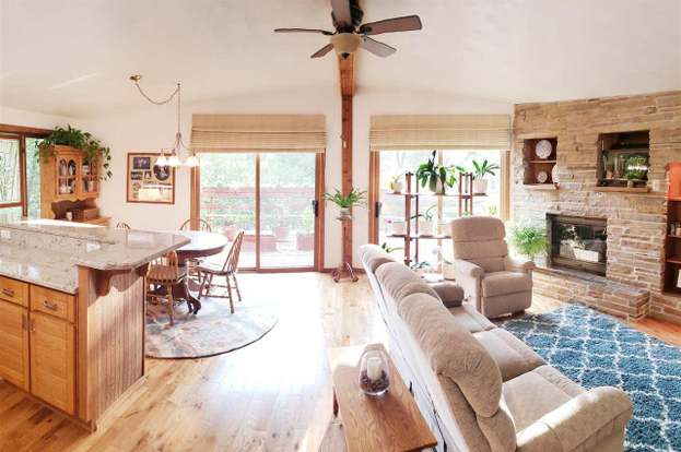 Christmas In Wisconsin Dells 2019 S874 Christmas Mountain Dr, Wisconsin Dells, WI 53965 | MLS Christmas In Wisconsin Dells 2019 S874 Christmas Mountain Dr, Wisconsin Dells, WI 53965 | MLS