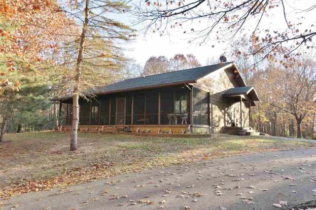 211 S Fern Ave Oxford Wi 53952 Mls 1873061 Redfin