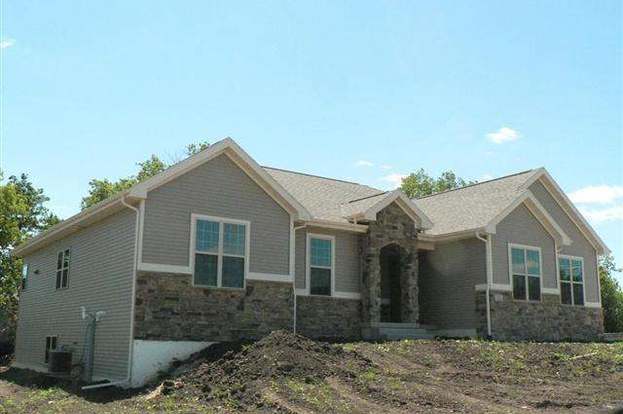 704 Smithland Ln Cottage Grove Wi 53527 Mls 1658086 Redfin