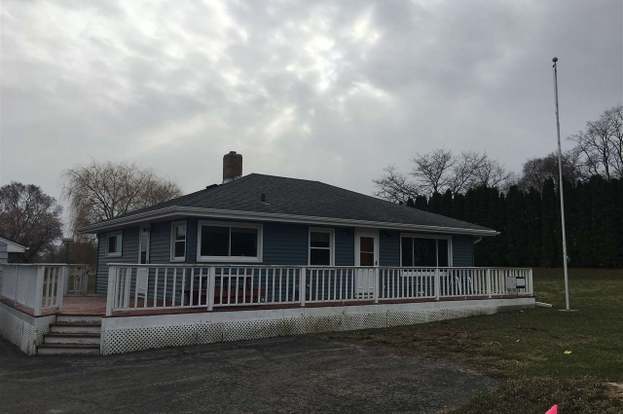 4243 Vilas Rd Cottage Grove Wi 53527 Mls 1797087 Redfin