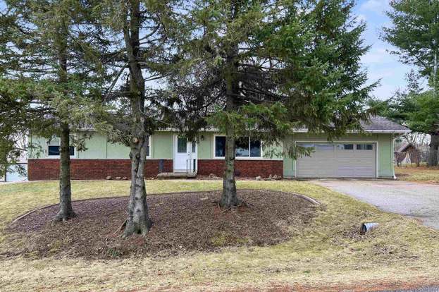 gingerbread house daycare mcfarland wi