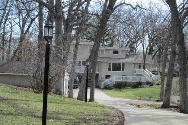 2637 S Riverside Dr Beloit Wi 53511 Mls 1737106 Redfin