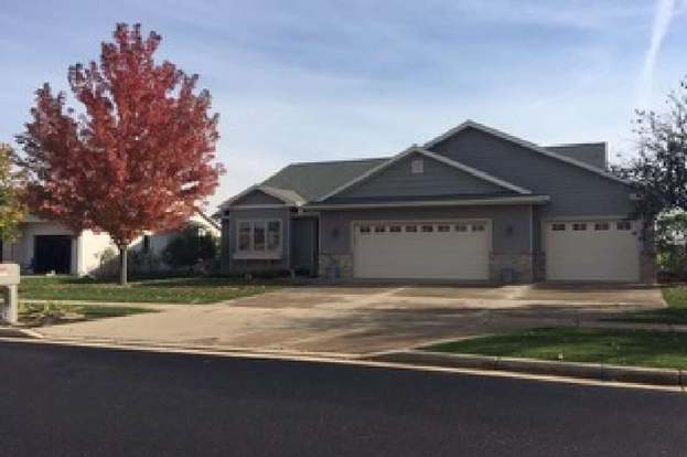 1302 Landmark Dr Cottage Grove Wi 53527 Mls 1796132 Redfin
