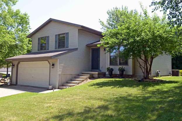 Madison Wi Exactly How Many Square >> 1953 Pond St Madison Wi 53704 3 Beds 2 Baths Madison Wi Exactly How Many Square >> 1953 Pond St Madison Wi 53704 3 Beds 2 Baths