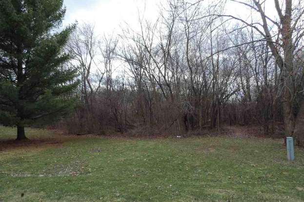 L10 Kassner Rd Merrimac Wi 53561 Mls 1826180 Redfin L10 Kassner Rd Merrimac Wi 53561