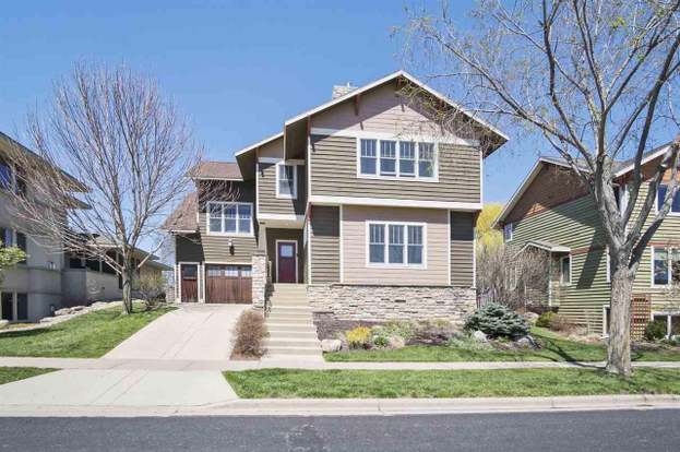 Homes For Sale Middleton Wi >> 6920 Ramsey Rd Middleton Wi 53562 Mls 1852181 Redfin Homes For Sale Middleton Wi >> 6920 Ramsey Rd Middleton Wi 53562 Mls 1852181 Redfin