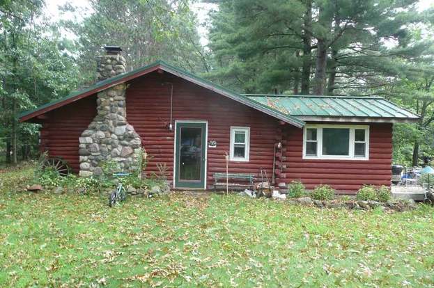 1148 N Gale Dr Wisconsin Dells Wi 53965 Mls 1838215 Redfin