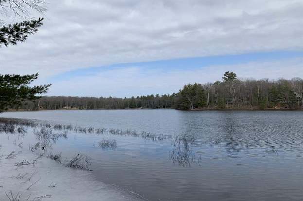 1870 Mitten Lake Rd, Lac Du Flambeau, WI 54538 | Redfin