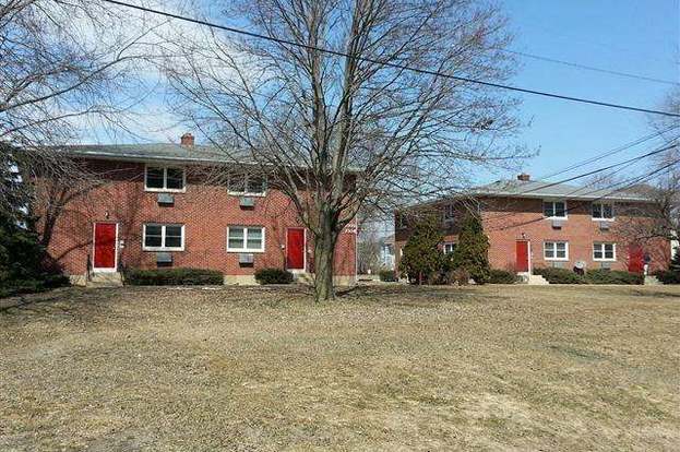 7102 7108 Cottage Grove Rd Madison Wi 53718 Mls 1680229 Redfin