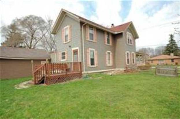 1226 E Court St Janesville WI 53545 MLS# 1544239 Redfin 1226 E Court St Janesville WI 53545 MLS# 1544239 Redfin
