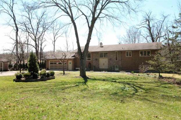 4633 N River Rd Janesville Wi 53548 5 Beds3 Baths