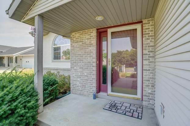 418 W Oak St Cottage Grove Wi 53527 Mls 1839251 Redfin