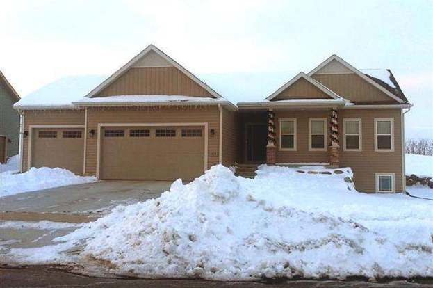1315 Landmark Dr Cottage Grove Wi 53527 Mls 1673262 Redfin